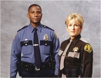 Developing Ethical Law Enforcement Leaders: A Plan of Action