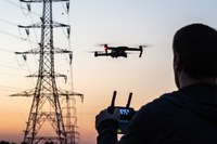 Implementing a Drone Program