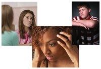 Interviewing Compliant Adolescent Victims