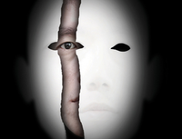 Looking Behind the Mask: Implications for Interviewing Psychopaths