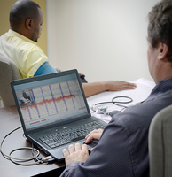 The Concealed Information Test:  An Alternative to the Traditional Polygraph