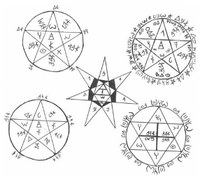 Focus on Forensics: Tattoo and Symbol Analysis in the FBI