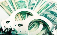 Legal Digest: Money Laundering and Asset Forfeiture - Taking the Profit Out of Crime