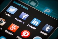 Legal Digest: Social Media - Legal Challenges and Pitfalls for Law Enforcement Agencies