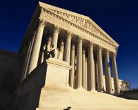 Legal Digest: Supreme Court Cases - 2009-2010 Term