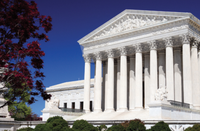 Legal Digest: Supreme Court Cases - 2010-2011 Term
