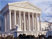 Legal Digest: Supreme Court Cases - 2011-2012 Term