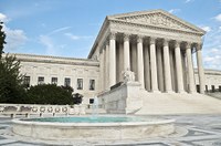 Legal Digest: Supreme Court Cases - 2012 to 2013 Term