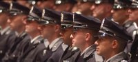 Perspective: Principles of Effective Law Enforcement Leadership