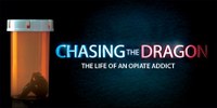 Chasing the Dragon: The Life of an Opiate Addict FBI, DEA Release Documentary Aimed at Youth CTD