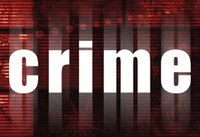 Crime Data: Crime Statistics for 2010