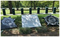 Bulletin Honors: Oklahoma Law Enforcement Memorial