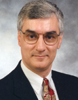 Anthony J. Pinizzotto