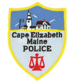 Cape Elizabeth, Maine and Cortland