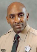 Officer Marcus Farley