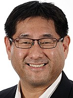 Dr. David Matsumoto