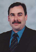 Dr. Mario Scalora