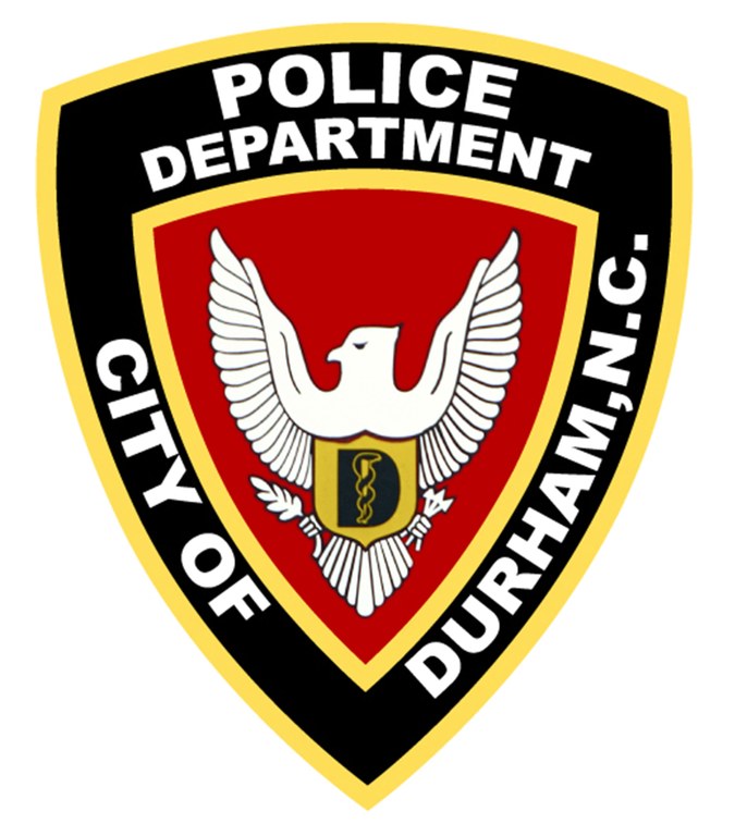 Patch Call: Durham, North Carolina, Police Department