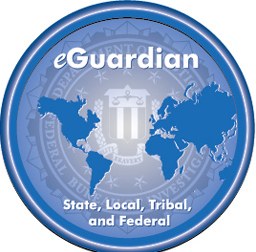 eGuardian Logo