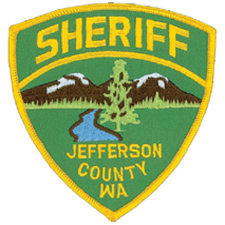 Jefferson County (Washington) Sheriff’s Office