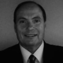 Dr. Joseph Pascarella