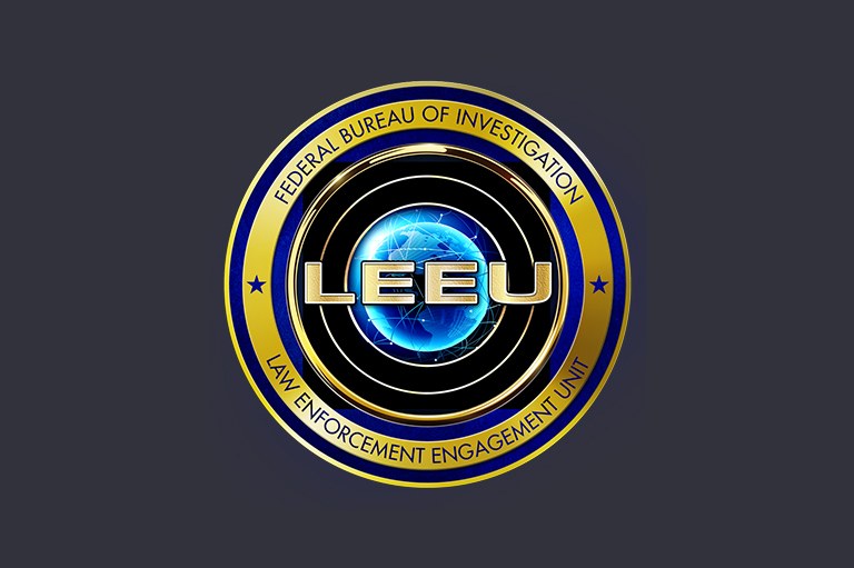 LEEU Logo (Lead 2)