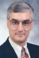 Anthony J. Pinizzotto