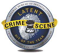 Latent Hit of the Year Logo