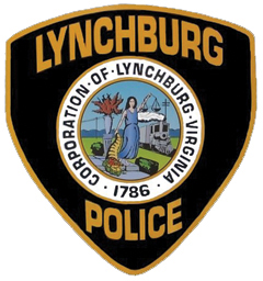 Lynchburg, Virginia Police Department