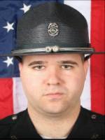 Officer Joseph Dennemann