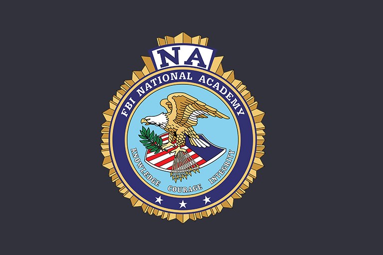 National Academy Seal
