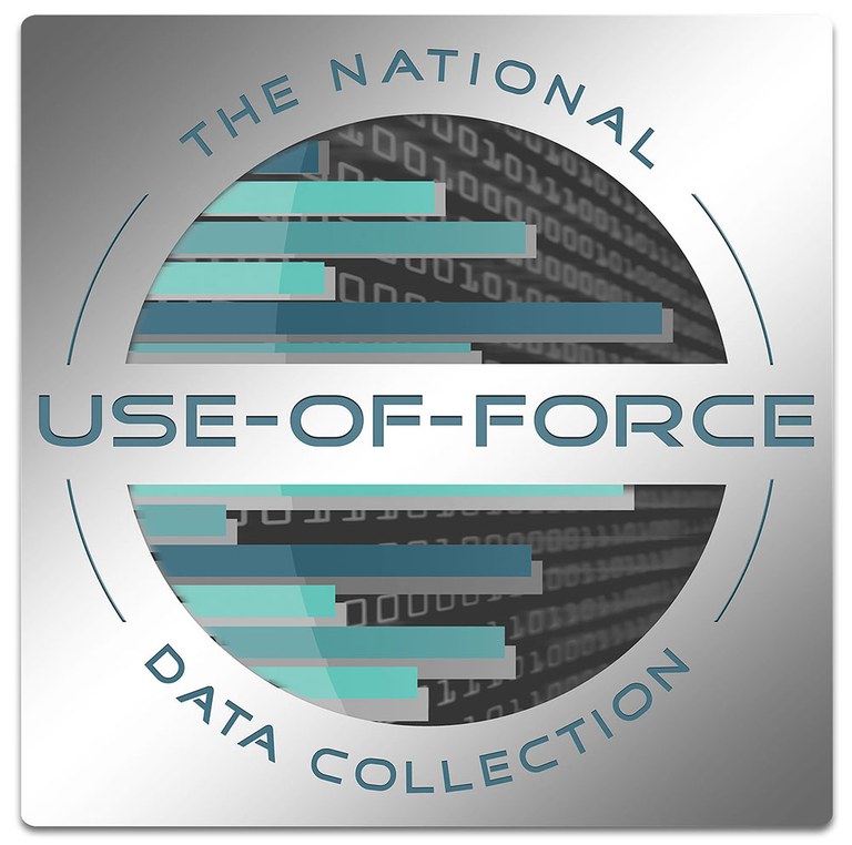Use-of-Force Logo