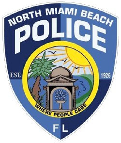 North Miami Beach, Florida Police Department