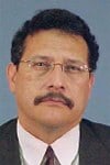 Mr. Martinez, a retired special agent, was chief of the FBI component of the National Gang Targeting, Enforcement, and Coordination Center (GangTECC) in Arlington, Virginia. He delivered this speech to the North Louisiana Association of Chiefs of Police in West Monroe on June 14, 2008.