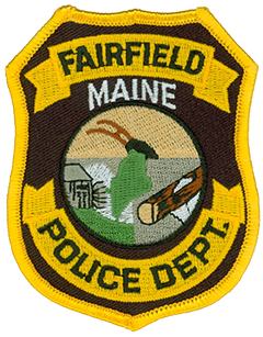 Patch Call: Fairfield, Maine