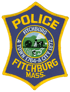 Patch Call: Fitchburg, Massachusetts