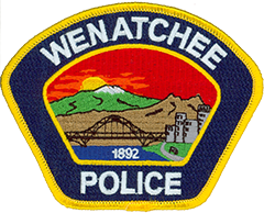 Patch Call: Wenatchee, Washington