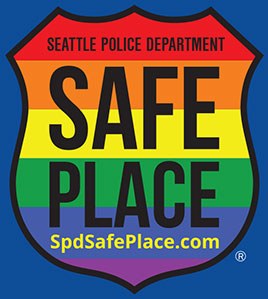 Safe Place Logo (revised)