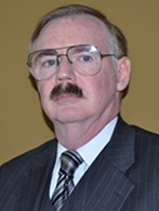 Dr. Timothy Weber
