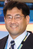 David Matsumoto