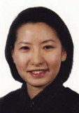 Hyi Sung Hwang