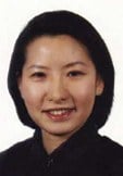 Dr. Hwang is a research scientist at a private training and consulting firm in California.