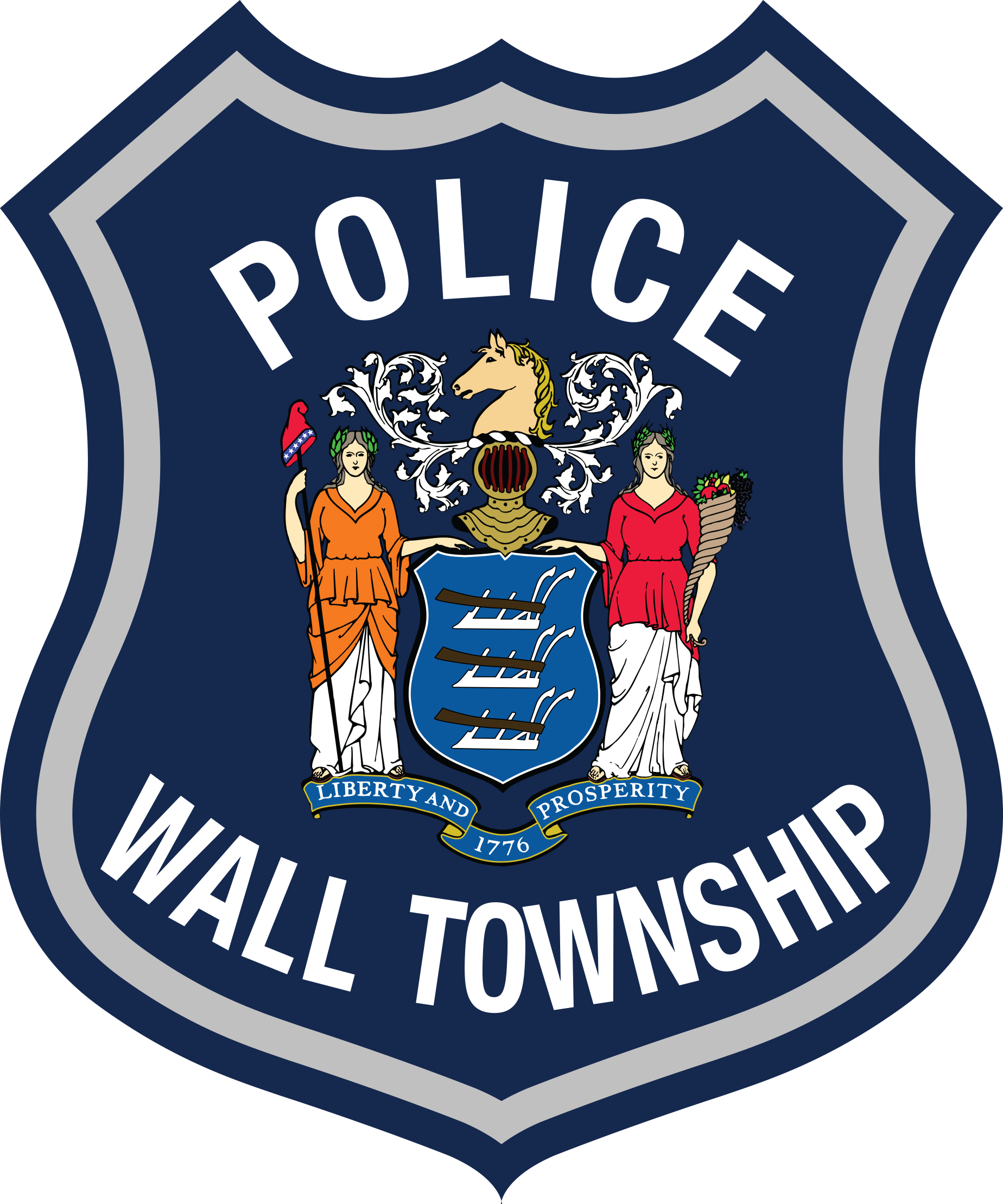 Middletown Township Patch - vy9ibvv