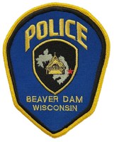Beaver Dam, Wisconsin, Police Department