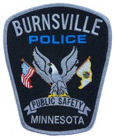 Burnsville, Minnesota, Police Department