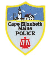 Cape Elizabeth, Maine, Police Department