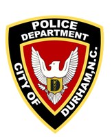 Durham, North Carolina, Police Department