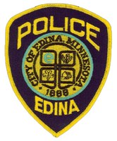 Edina, Minnesota, Police Department