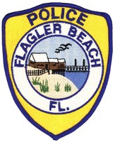 Flagler Beach, Florida, Police Department