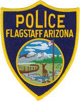 Flagstaff, Arizona, Police Department